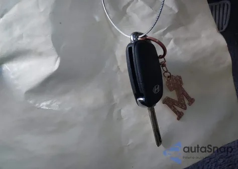 2018 Hyundai Tucson Sel из США, поврежденный, VIN KM8J3CA47JU683738